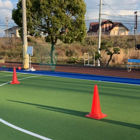 3/12(木)高学年スクールレッスン動画！の画像