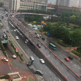 おはようございますの画像