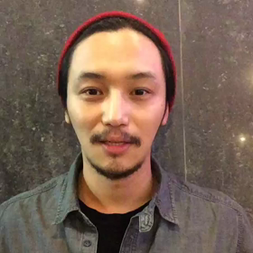 何も手につきません･････(訂正)の画像