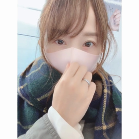 ものもらいの画像