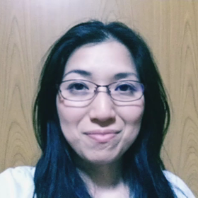 やわらかボディ睡眠：動画⑦の画像