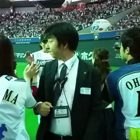 エイプリルフール☆の画像