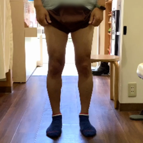 半月板損傷後の膝 周囲の痛みは阪急高槻市駅から徒歩4分のリメイク整骨院への画像