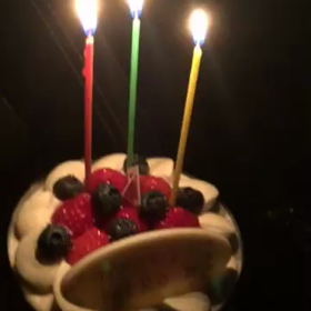 おめでとうの画像