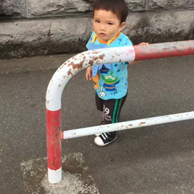 つよいもーんの画像