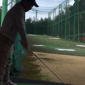 練習その26の画像