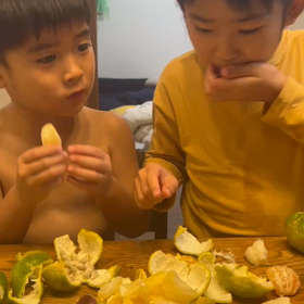 クリハーの画像