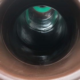 わんぱく小僧の画像