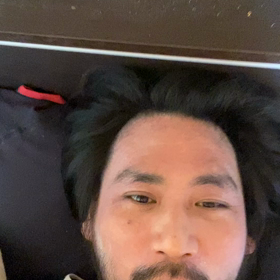 シャイニン、グッつー、の画像