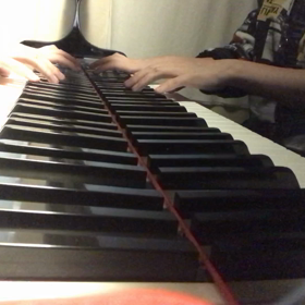 とーまMUSICの画像