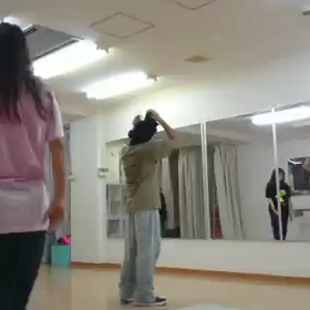 こんな感じっす！の画像