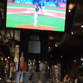 楽しい休日の場合の画像