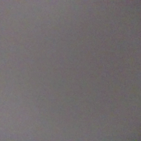 よろしく  主夫殿の画像