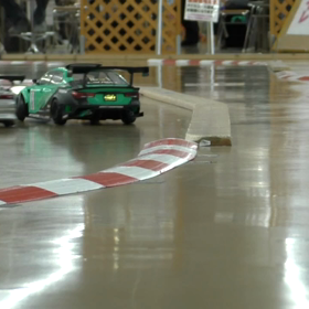 2/9 土夜 ロックオン祭り その11の画像