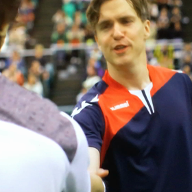 ありがとう集の画像