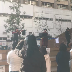 style-3！「Classic style2」リリースイベントの画像