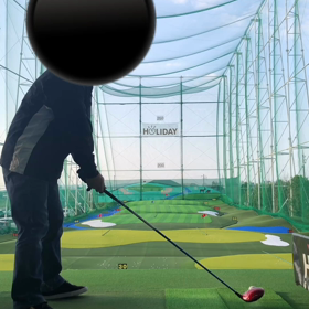 【早朝練】モチベーション低い中、、の画像