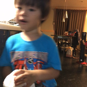 おにぎりの画像