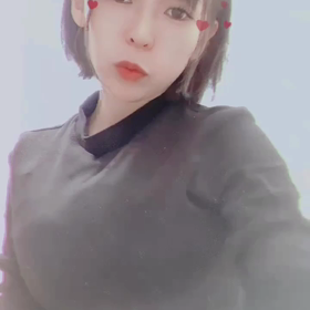 保育園見学の画像