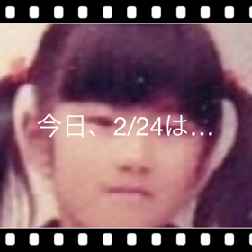 HIDEKAバースディ＼(^o^)／の画像