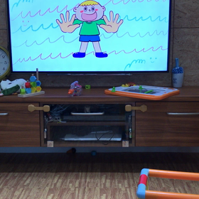 ぐ〜〜〜ぱッの画像