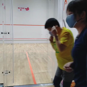 久しぶりの投稿Again！の画像