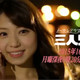 今日は名古屋まつりの画像