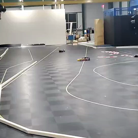 7/19 今日のEDPの画像