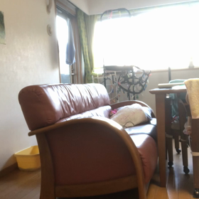 緊急事態宣言でまたもやジム活が…もう！日本全体で頑張ろうよ！の画像