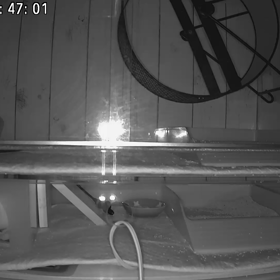 よいしょよいしょの画像