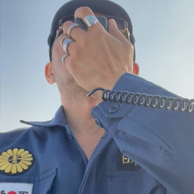 2月13日　北海道本部の画像