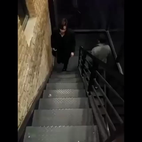 チョン・イル　「Happy Halloween」動画＃インスタの画像