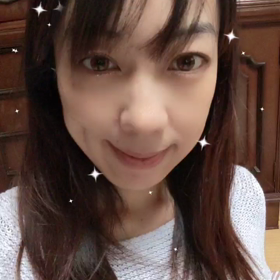 今更ですが、お仕事向いてな？い？の画像