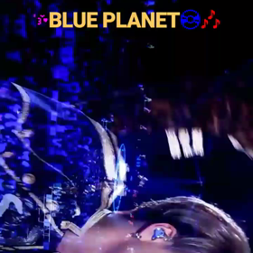 PLAY THAT♬*゜の画像