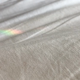 光の射す方へ。の画像