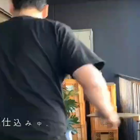 全世界未公開映像㊙️特典？？の画像