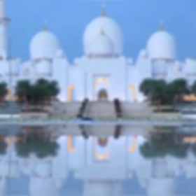 Shima散歩Tokyo美しき世界の街々セレクションの画像