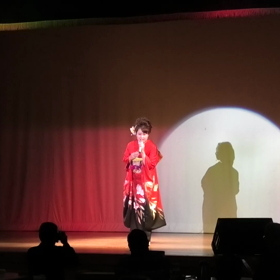 歌ってみた⸜(*ˊᵕˋ*)⸝の画像