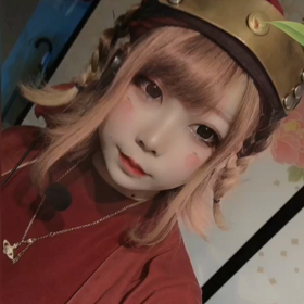 ✔️本日の忍者さんの画像