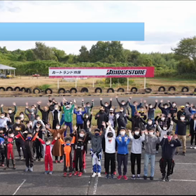 リュウキ作の画像