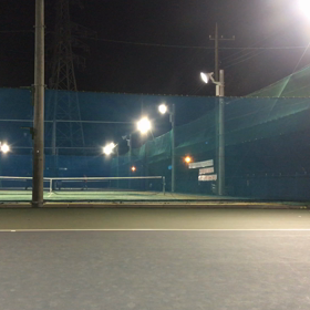 打って打っての画像