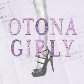 千秋楽ですの画像