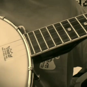 ハラショー！バンジョーライフ！！～懐かしきケンタッキーの我が家～の画像