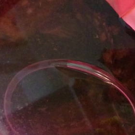 先日の釣果 タケノコメバル ガシラ 三重県の画像