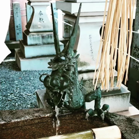 お仕事は楽しい❣️の画像