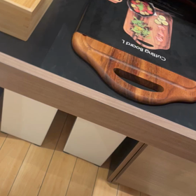 これいいな！ってやつの画像