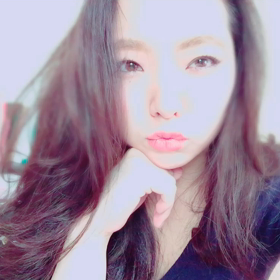 心機一転♡の画像