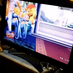 ストII会。の画像