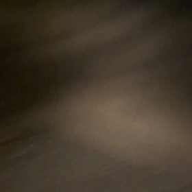 ジョギングスタート63の画像