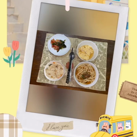 春ですネの画像